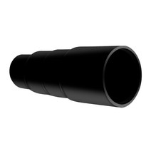 ZCD VAC 어댑터 커넥터 4 층 공통 모델 진공관 conventer 42mm 34mm 30mm 25mm 워크샵 진공 청소기 교체 부품 PVC