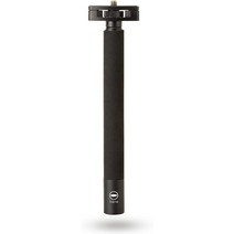 일본배송 RICOH THETA스틱 TM-3세타 스틱 자촬 장대 360번 카메라용 3단 18cm~42cm리코 910766:가전·카메, 1
