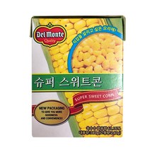 쫀득한 맛 백찰 옥수수 (특대)10개1박스/무료배송, 1box