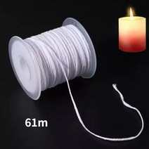 3D 실리콘몰드 캔들 입체 비누 수제 큰 앉아 곰 향기로운 촛불 실리콘 금형 3d 곰 석고 공예 금형 촛불 금형 도매 촛불 금형, 61m 램프 심지, 1개