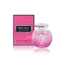 지미추 블러썸 4.5ml EDP 미니어처향