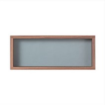 대림바스플랜 BW5422 오픈장 서랍장 욕실서랍장, 1개