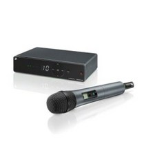 젠하이저 XSW1 825 무선 마이크 케이블 포함 [정품] (당일배송)