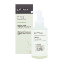 프리메라 페이셜 마일드 필링 150ml 1+1 얼굴필링젤 셀프박피, 2개