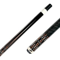 듀프린 3C SE16 당구큐대