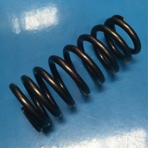 엔진 드레인 밸브 굴삭기 이스즈 엔진, 02 2