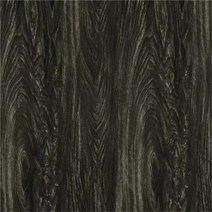 수전사필름 카본시트지 자동차PPT 0.5M * 1M 목재 패턴 수로 필름 물 전사 인쇄 아쿠아 불규칙한 표면 HW2, 01 HW277