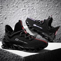 마라톤화 신발 남성 스니커즈 tenis Luxury Shoes 트레이너 레이스 패션 로퍼 남성용 운동화