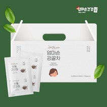 가성비 좋은 우슬오가피감초대추 중 알뜰하게 구매할 수 있는 판매량 1위