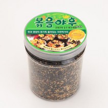오케이푸드사각조미유부초밥 알뜰하게 구매하기