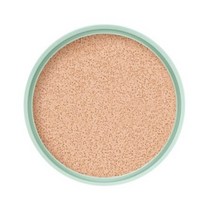 (SF)라네즈 네오쿠션 매트 리필 15G 23N, 상세페이지 참조, 상세페이지 참조