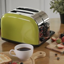 [KALORIk] 벤타 토스터기