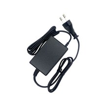 미로클린팟가습기MIRO-NR02 MIRO-NR05용24V 1A어댑터