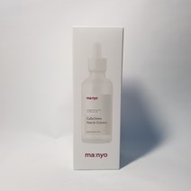 마녀공장 갈락토미 나이아신 에센스 (50ml) 1세대 에센스 Mega Best, 1개(50mlx1개)