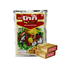 태국 템푸라 가루 GOGI 부침가루 튀김가루 박스 150G X 72EA, 72개
