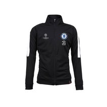 첼시 티로 축구 트랙탑