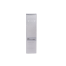 메디포스트 셀리노 엔지에프37 셀리페어 크림 줄기세포 배양액 화장품 75ml, 1개