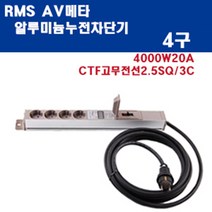 HDMI 호환 어댑터 케이블 HDTV ~ 5RCA 변환기 오디오 비디오 컴포넌트 AV TV