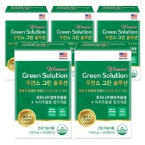 회화나무열매 추출물 중년 여성 갱년기 영양제 소포리코사이드 45mg 함유, 5개, 90정