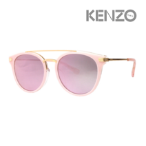겐조 KENZO 정식수입 겐조 KZ3068K 03 명품 선글라스