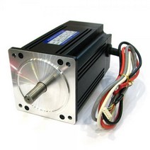 BLDC모터 TM90-A0233 AC220V 200W (M1000000605)BLDC 모터 motor 220V 200W, 본상품, 본상품
