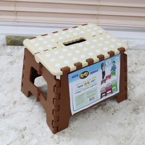 이쁜이 탄탄 접이의자 중 (색상랜덤) 간이 보조의자, 상세페이지 참조, 상세페이지 참조