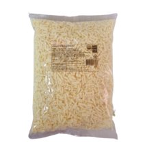 썬리취 피자치즈MK 자연100% 치즈 2.5kg 냉장, 1개