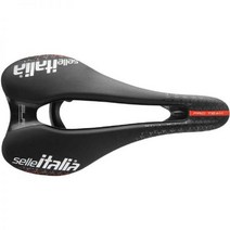 [정품] Selle Italia 셀레 이탈리아 SLR 부스트 슈퍼플로우 