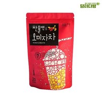 쌍계 찬물앤 오미자차 파우치 20스틱, 상세페이지 참조, 상세페이지 참조, 상세페이지 참조, 상세페이지 참조, 상세페이지 참조