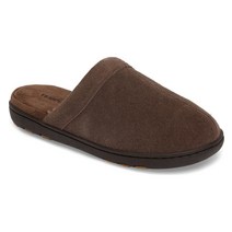 Tempur-Pedicsup/sup 템퍼페딕 슬리퍼 317499