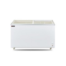 냉동쇼케이스 보존식냉동고 마트 업소용 608L SD-5707