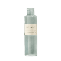 더랩바이블랑두 그린 솔루션 200ml+그린 진정 토너 50ml