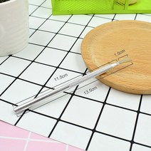 물레 도자기 그릇만들기 공방 가정용 도예 전기 전동 돌림판 동굴 탐험 스크레이퍼 폴리머 클레이 조각 도