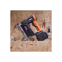 KOMAX 코맥스 Wireless타카 목공 타카슈터 옵션D, KOMAX 코맥스 무선타카 목공 타카슈터 옵션B