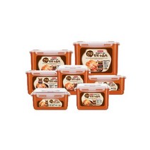 로이첸 참숯진공누름독 (22L) 쌀통 반찬통 김치통 밀폐용기 누름이 이유식기 보관용기, 상품선택, 상품선택