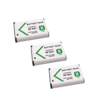 소니배터리 새로운 1350mah np-bx1 np bx1 배터리 sony dsc rx1 rx100 m3 m2 rx1r gwp88 pj240e as15 wx350 wx300 호환, 푸른