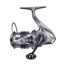 [윤성정품] 시마노 나스키 (21) 2021년 윤성정품 국내정식 A/S 전사이즈 선상/카고/원투낚시/스피닝릴/민물-바다/루어릴, (21) 나스키 2500HG