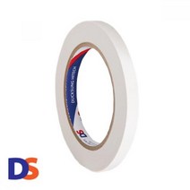 10mm 유리섬유 석면테이프 고온 절연 덕트보온 배관보온