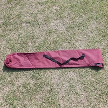 롱 릴렉스체어 가방(리퍼)