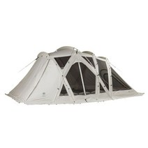 스노우피크 TP-660IV 스테디셀러 리빙쉘 롱프로 텐트, 상품, 5~6