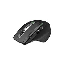 라푸 MT750 무선 마우스 최대 4대의 디바이스를 연결할 수 있는 멀티 디바이스 마우스 충전식 최대 3200DPI 무선 마우스 사이드 휠이 달린 인체공학 기반 마우스 컴퓨터 맥북 윈도우 맥 아이패드 OS 데스크톱용 정밀 레이저 마우스, 상세페이지 참조, 상세페이지 참조