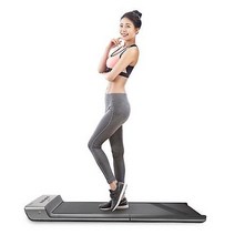 자모 스마트 워킹패드 ZMWPA2 워킹머신