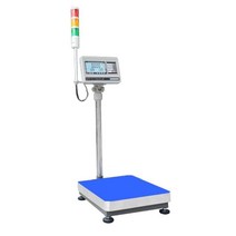 산업용 중량 선별기 체크 검출기 계근대 분류기 자동, 무게30kg정확도2g