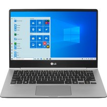 LG전자 Gram 그램 13인치 13Z990 리퍼비시