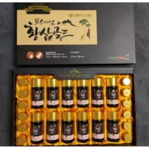 [서울약사신협] 프리미엄 황삼골드 & 황삼보 [3.75g 12입 + 75ml 12입] 홍삼 할아버지 할머니 부모님 추석 효도선물 명절선물 어버이날 근로자의날 창립기념일, 3.75g 12입 + 75ml 12입