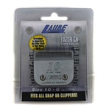 PNZ157182애완용품 리케이 킴라베 10번날 (1.5mm)