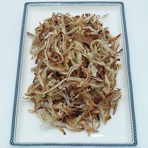 파더건어물 맥반석 오징어채구이 300g 구운 오징어 국내가공, 300g 1개