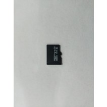 Anfilite 마이크로 SD 카드 메모리 16 기가 바이트 32 8 MicroSD 메터/초 Uitra C10 TF 자동차 dvr 네비게, 03 32GB CARD