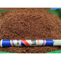 썬킴 코코피트 200L / 100L 가드닝 분갈이흙 배양토 달팽이 바닥재 흙놀이 23년 수입/품질 전문가의 제품