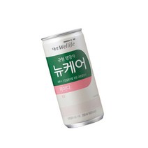 뉴케어 케이디 200mlx90캔 비투석환자용 영양식 식사대용 균형영양식, 상세페이지 참조, 상세페이지 참조, 상세페이지 참조